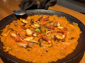 Tapas Kitchen by Massa: あやさんの2026年04月26日の1枚目の投稿写真