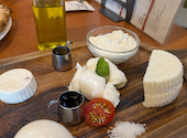 CHEESE&PIZZA WORKS AWAJISHIMA: あやさんの2026年05月01日の1枚目の投稿写真