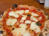 CHEESE&PIZZA WORKS AWAJISHIMA: あやさんの2026年05月01日の2枚目の投稿写真
