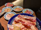 肉のよいち楽々園駅前店: あやさんの2026年08月10日の1枚目の投稿写真