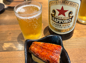 すし酒場 さんじ 新横浜店: a.0000さんの2025年05月06日の1枚目の投稿写真