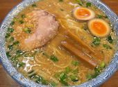 飯馳停の口コミ画像1
