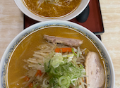 味噌屋: A-1さんの2026年06月07日の3枚目の投稿写真