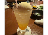 居酒屋 村さ来 郡山桑野店: A-1さんの2026年05月06日の1枚目の投稿写真