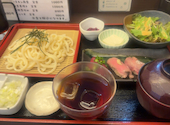 DINING 肉衛門: A-1さんの2026年08月25日の1枚目の投稿写真
