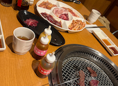 焼肉 冷麺やまなか家 郡山さくら通り店: A-1さんの2026年05月11日の3枚目の投稿写真