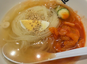 焼肉 冷麺やまなか家 安積店: A-1さんの2026年08月03日の1枚目の投稿写真