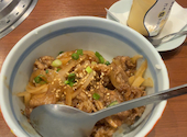 焼肉 冷麺やまなか家 安積店: A-1さんの2026年08月03日の2枚目の投稿写真