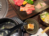 焼肉食堂 けんぞう: A-1さんの2026年07月02日の2枚目の投稿写真