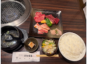 焼肉食堂 けんぞう: A-1さんの2026年07月02日の3枚目の投稿写真