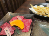 焼肉食堂 けんぞう: A-1さんの2026年09月06日の1枚目の投稿写真