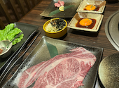 焼肉食堂 けんぞう: A-1さんの2026年09月06日の2枚目の投稿写真