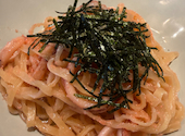 Italian Kitchen VANSAN バンサン 郡山安積店: A-1さんの2026年07月13日の1枚目の投稿写真