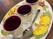 Italian Kitchen VANSAN バンサン 郡山安積店: A-1さんの2026年07月13日の2枚目の投稿写真