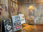 Italian Kitchen VANSAN バンサン 郡山安積店: A-1さんの2026年07月13日の3枚目の投稿写真