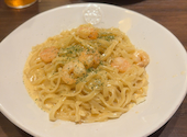 Italian Kitchen VANSAN バンサン 郡山安積店: A-1さんの2026年09月28日の1枚目の投稿写真