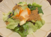 Italian Kitchen VANSAN バンサン 郡山安積店: A-1さんの2026年09月28日の2枚目の投稿写真
