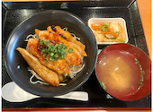焼肉酒場　みんなのとり食堂　郡山堤店: A-1さんの2026年05月06日の2枚目の投稿写真