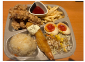焼肉酒場　みんなのとり食堂　郡山堤店: A-1さんの2026年06月14日の1枚目の投稿写真