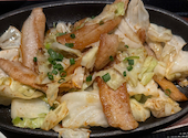 焼肉酒場　みんなのとり食堂　郡山堤店: A-1さんの2026年06月14日の3枚目の投稿写真
