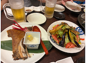 かね田食堂: まろころさんの2026年07月18日の2枚目の投稿写真