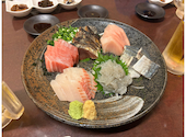 かね田食堂: まろころさんの2026年07月18日の3枚目の投稿写真