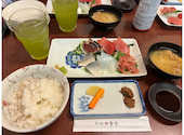 かね田食堂: まろころさんの2026年08月16日の1枚目の投稿写真