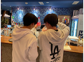 Cafeレストラン VELTIRO terrace カフェレストラン ベルティーロ テラス: まろころさんの2026年07月18日の1枚目の投稿写真