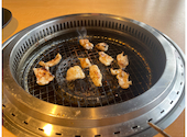 焼肉きんぐ梅坪店: kauzoさんの2026年05月02日の2枚目の投稿写真
