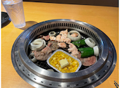 焼肉きんぐ梅坪店: kauzoさんの2026年07月30日の2枚目の投稿写真