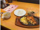 ステーキ宮 豊田IC店: kauzoさんの2026年06月27日の3枚目の投稿写真