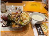 ステーキ宮 豊田IC店: kauzoさんの2026年07月30日の1枚目の投稿写真