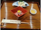 京料理 御旅町 田ごと: ケーさんの2026年09月24日の1枚目の投稿写真