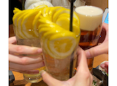 YAKITORI&SAKE 鳥光國 上野の森さくらテラス店: りあんさんの2025年02月11日の1枚目の投稿写真