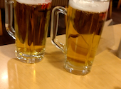鳥道酒場 赤羽店: サクラさんの2025年03月23日の1枚目の投稿写真