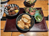 いいとこ鶏 赤羽店: しろうさんの2026年02月13日の3枚目の投稿写真