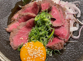 牡蠣と肉の店 IPPO 薬研堀店: ワイドさんの2023年09月24日の2枚目の投稿写真