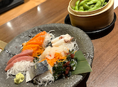 炭火居酒屋　炎　札幌駅前　北３条店: おーちゃんさんの2026年04月の1枚目の投稿写真