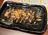 はなみずき 札幌駅前店: おーちゃんさんの2026年09月06日の3枚目の投稿写真
