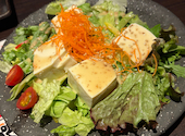 炭火居酒屋 炎 札幌駅北口店: おーちゃんさんの2026年05月21日の1枚目の投稿写真