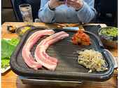 モクポ 札幌駅前店: おーちゃんさんの2026年05月13日の1枚目の投稿写真