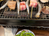 魚ヤロウ 札幌駅前店: おーちゃんさんの2026年09月05日の2枚目の投稿写真