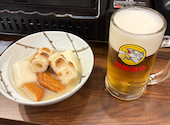 魚ヤロウ 札幌駅前店: おーちゃんさんの2026年09月05日の3枚目の投稿写真