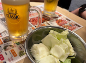とりいちず 札幌駅前通り店: おーちゃんさんの2026年08月02日の1枚目の投稿写真