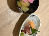 北海炉端と藁焼き居酒屋 湊屋 札幌店【全席完全個室】: おーちゃんさんの2026年06月11日の1枚目の投稿写真