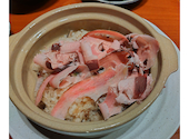 花殿 ka-den 京橋京阪モール 近江牛一頭買い牧場直送店: ふくさんの2026年08月14日の1枚目の投稿写真