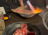 焼肉工房 やきや はなれ 八田: たかさんの2026年08月15日の1枚目の投稿写真