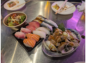 堂山劇場 梅田本店: ココナッツさんの2026年08月09日の1枚目の投稿写真
