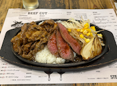 STEAK JOINT 横浜ジョイナス: こばさんの2026年05月22日の1枚目の投稿写真