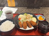 嘉文 うまいもん通り広小路店: 白雪こゆきさんの2026年08月27日の1枚目の投稿写真